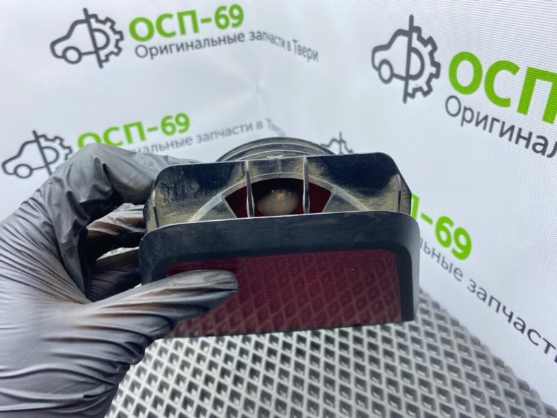 Дополнительный стоп, 400 рублей, Тверь