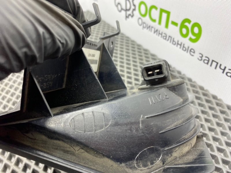 Дополнительный стоп, 400 рублей, Тверь