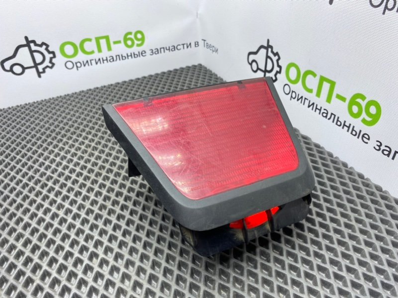 Дополнительный стоп, 400 рублей, Тверь