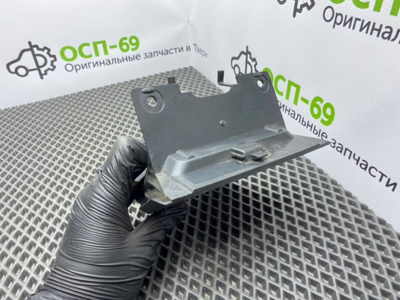 Дополнительный стоп, 400 рублей, Тверь