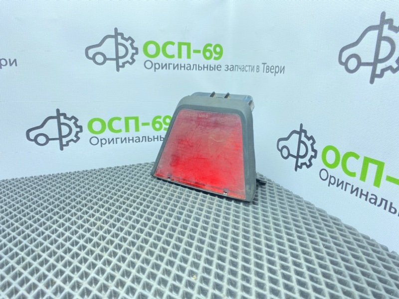 Дополнительный стоп, 500 рублей, Тверь