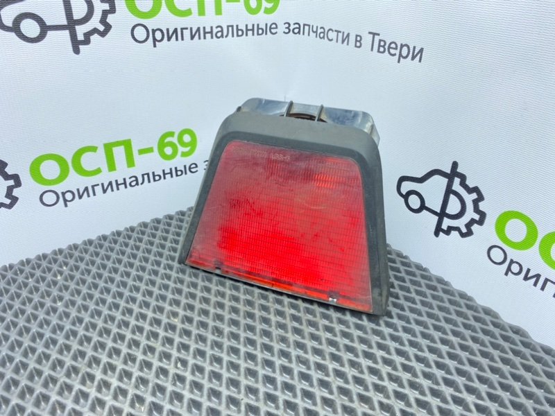 Дополнительный стоп, 500 рублей, Тверь