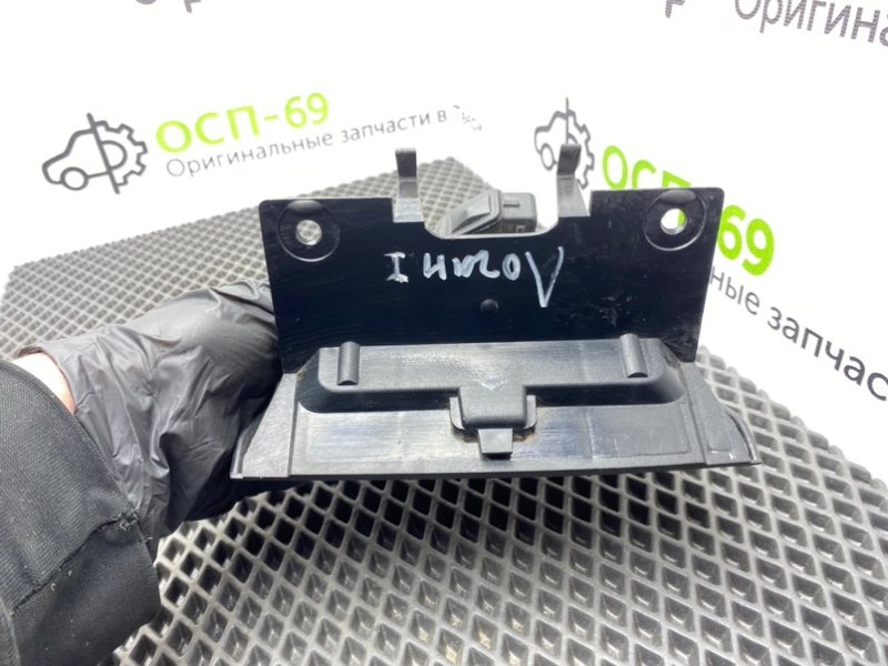 Дополнительный стоп, 500 рублей, Тверь