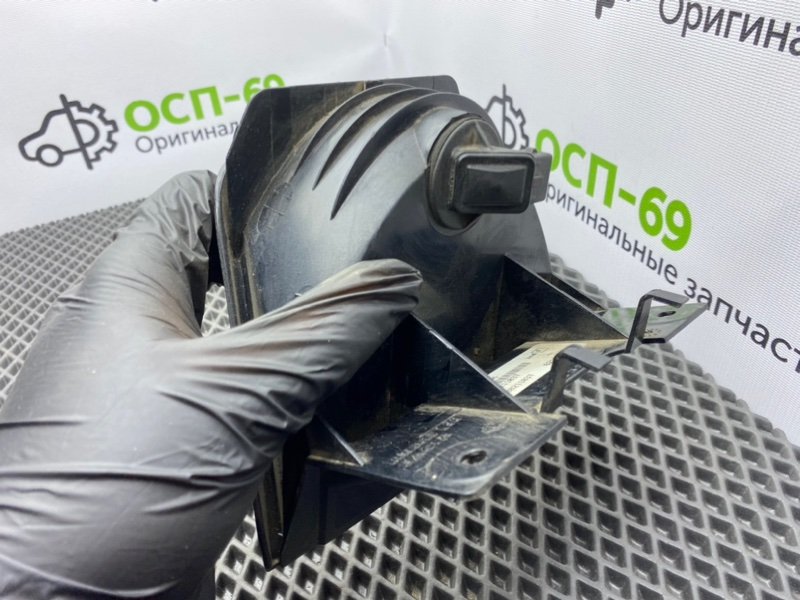 Дополнительный стоп, 500 рублей, Тверь