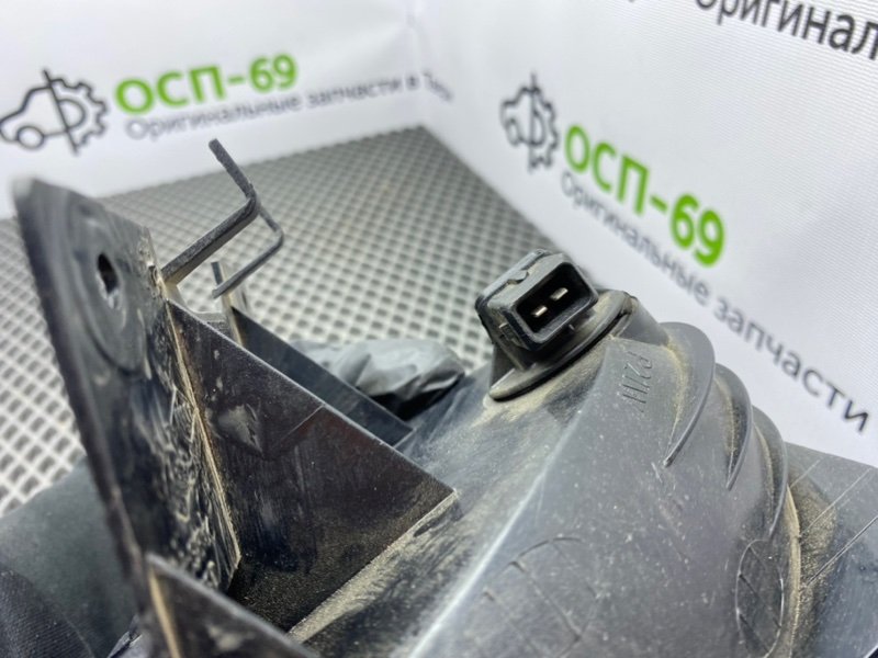 Дополнительный стоп, 500 рублей, Тверь