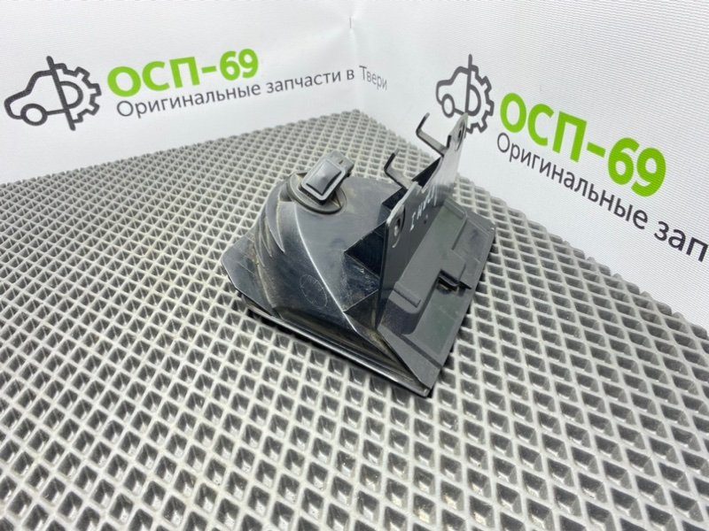 Дополнительный стоп, 500 рублей, Тверь