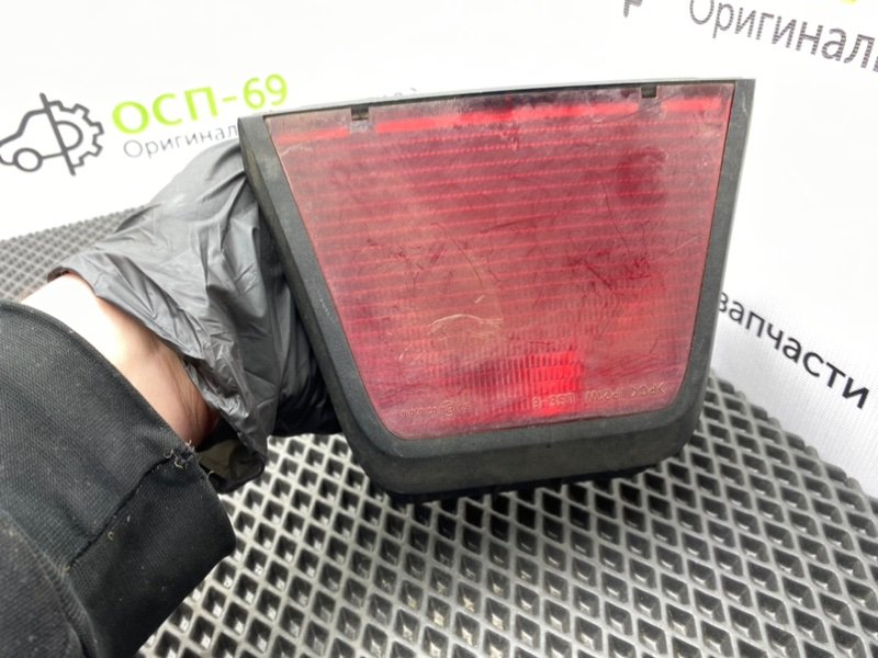 Дополнительный стоп, 500 рублей, Тверь