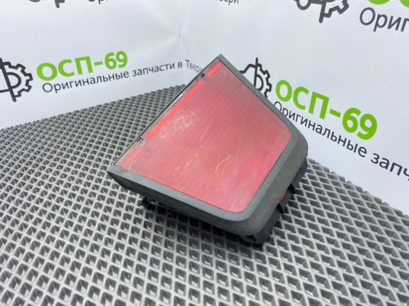 Дополнительный стоп, 500 рублей, Тверь