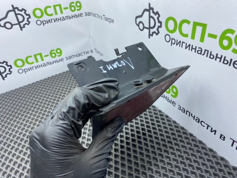 Дополнительный стоп, 500 рублей, Тверь