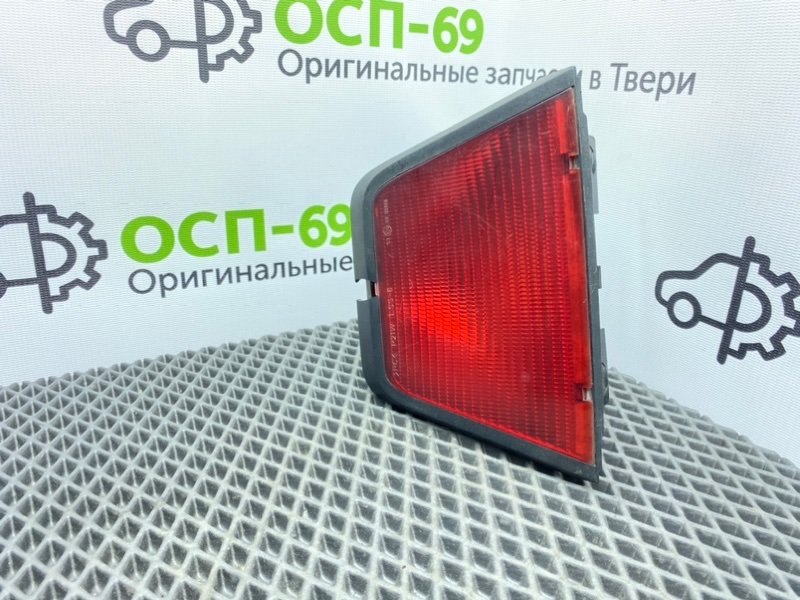 Дополнительный стоп, 400 рублей, Тверь