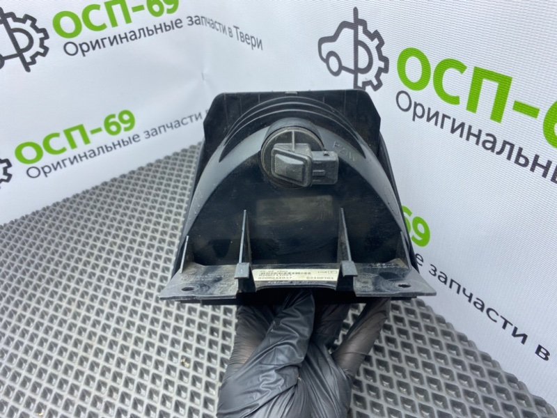 Дополнительный стоп, 400 рублей, Тверь