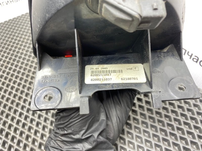 Дополнительный стоп, 400 рублей, Тверь