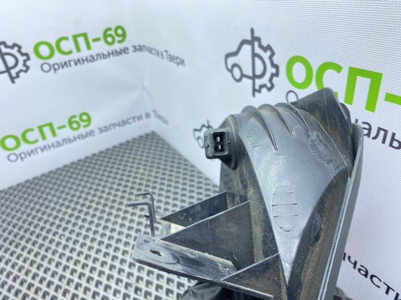 Дополнительный стоп, 400 рублей, Тверь