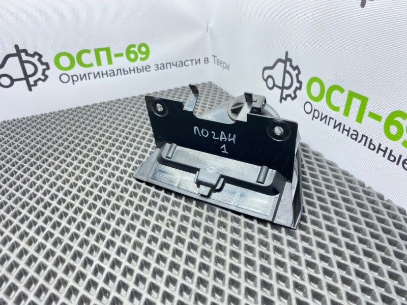 Дополнительный стоп, 400 рублей, Тверь