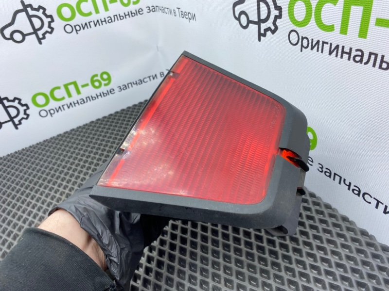 Дополнительный стоп, 400 рублей, Тверь