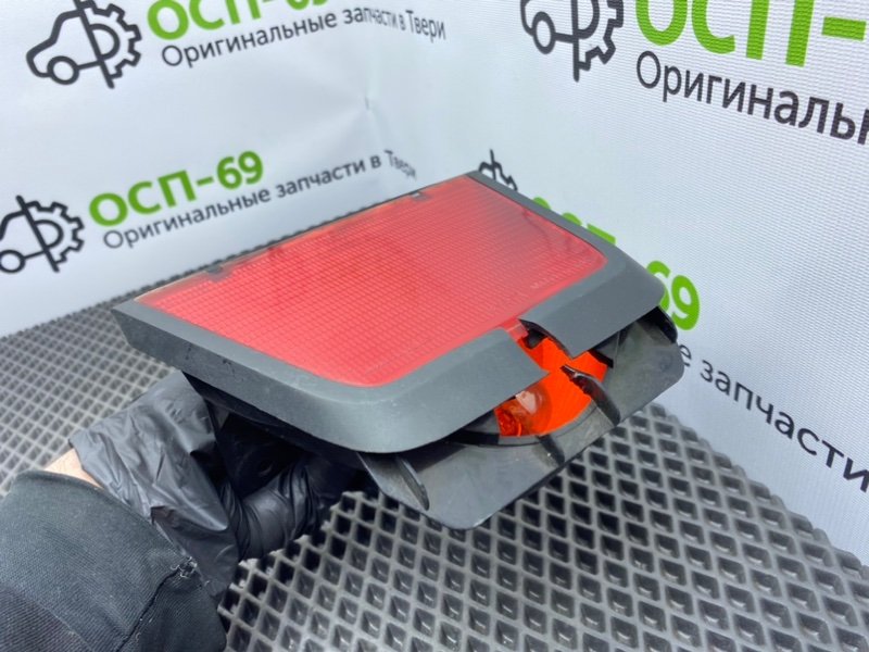 Дополнительный стоп, 400 рублей, Тверь