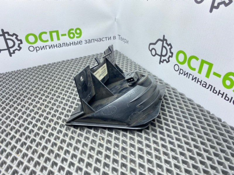 Дополнительный стоп, 400 рублей, Тверь