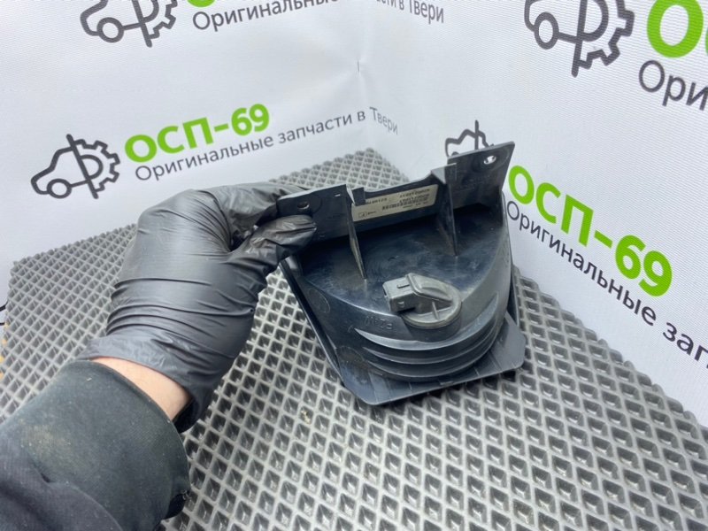 Дополнительный стоп, 400 рублей, Тверь