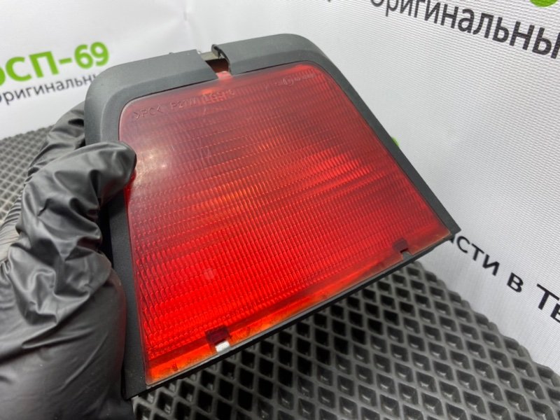 Дополнительный стоп, 400 рублей, Тверь