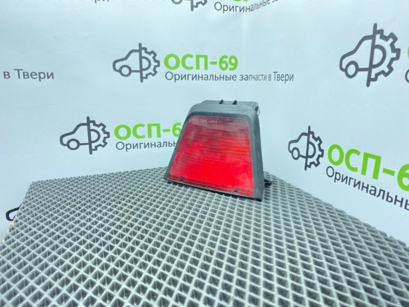 Дополнительный стоп, 400 рублей, Тверь