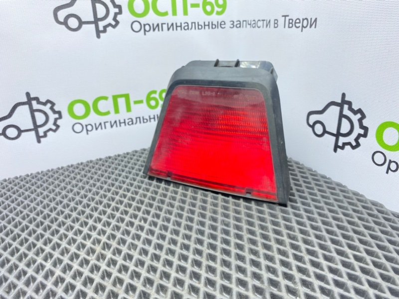 Дополнительный стоп, 400 рублей, Тверь