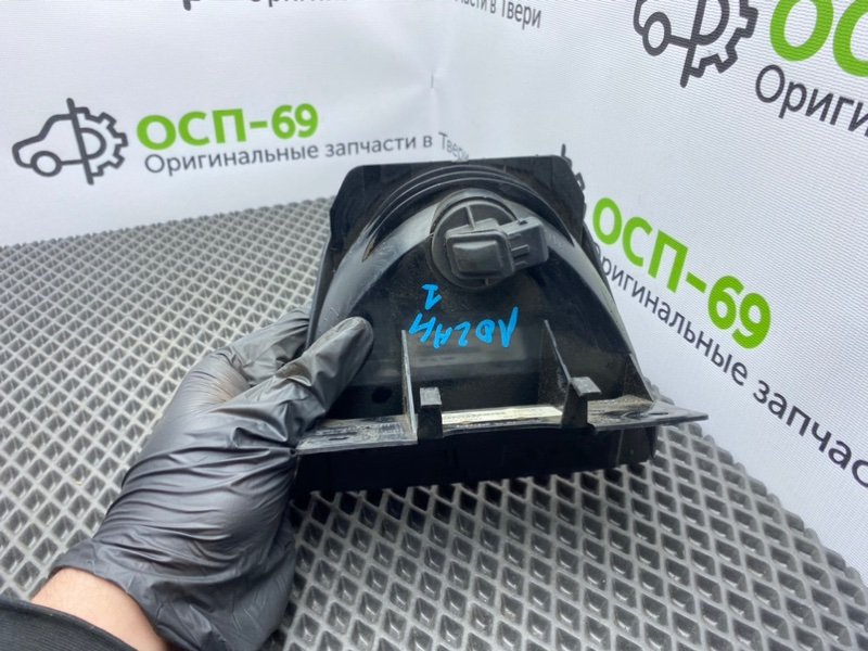 Дополнительный стоп, 400 рублей, Тверь