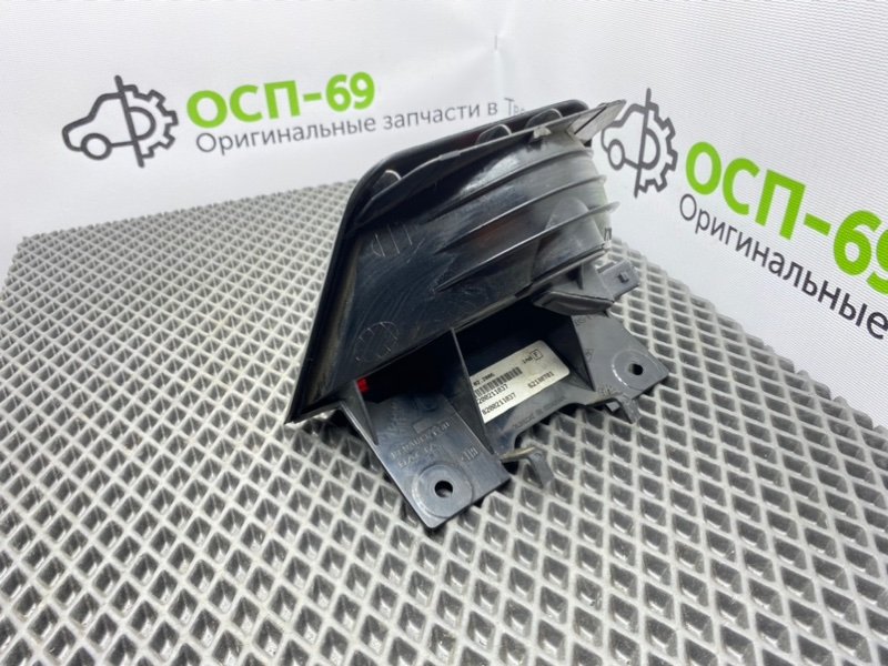 Дополнительный стоп, 400 рублей, Тверь