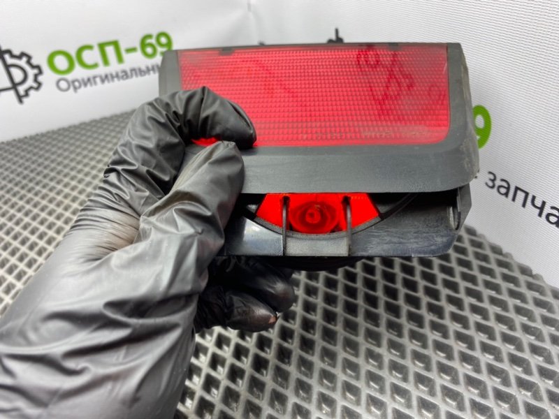 Дополнительный стоп, 400 рублей, Тверь