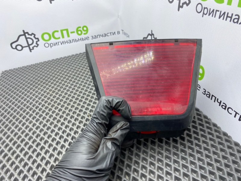 Дополнительный стоп, 400 рублей, Тверь