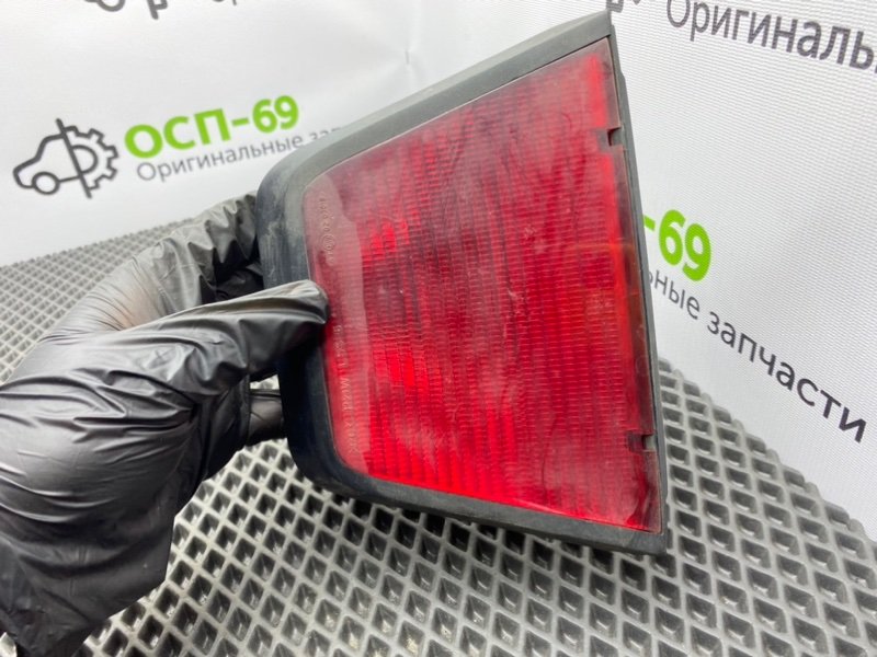 Дополнительный стоп, 400 рублей, Тверь