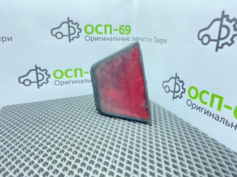 Дополнительный стоп, 400 рублей, Тверь