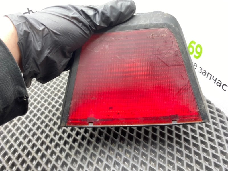 Дополнительный стоп, 400 рублей, Тверь