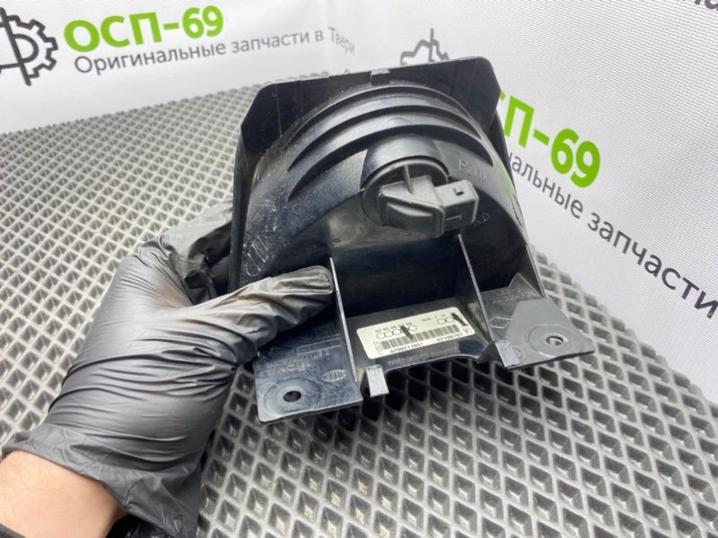 Дополнительный стоп, 400 рублей, Тверь