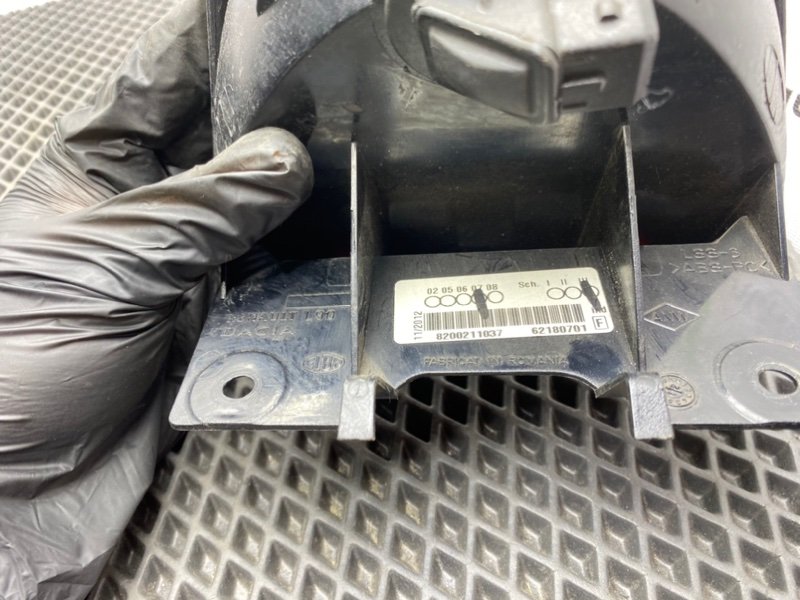 Дополнительный стоп, 400 рублей, Тверь