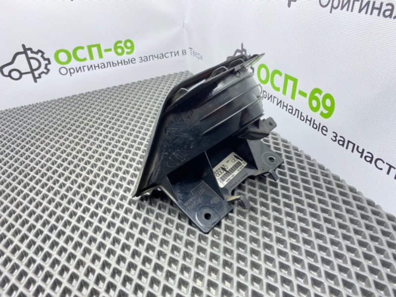 Дополнительный стоп, 400 рублей, Тверь