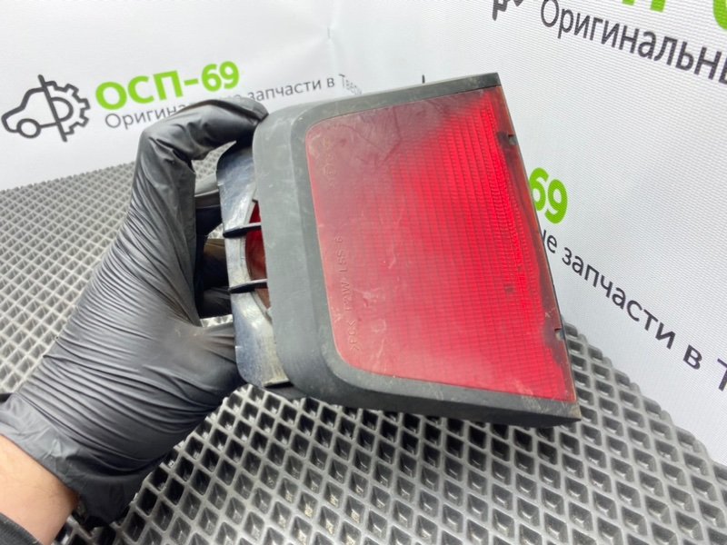 Дополнительный стоп, 400 рублей, Тверь