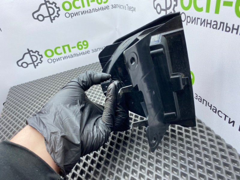 Дополнительный стоп, 400 рублей, Тверь