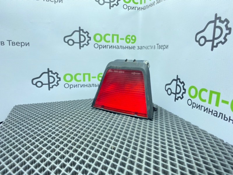 Дополнительный стоп, 500 рублей, Тверь