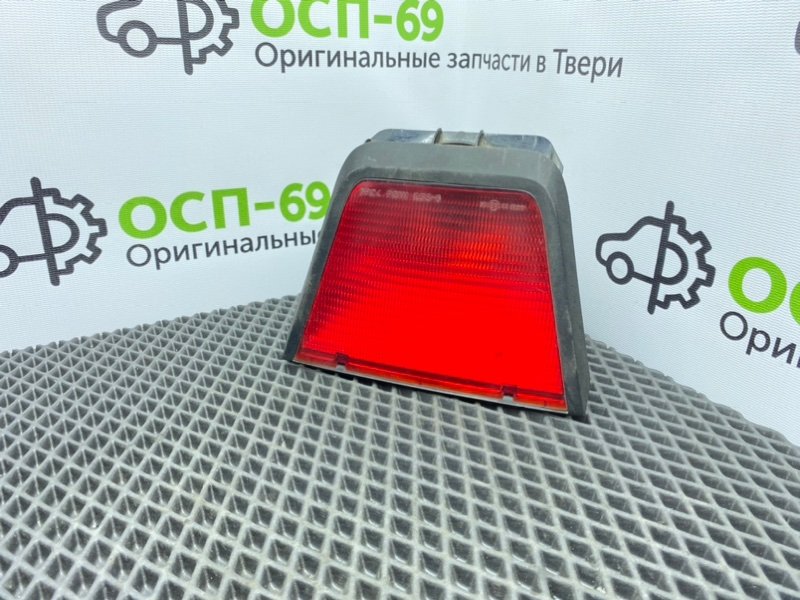 Дополнительный стоп, 500 рублей, Тверь