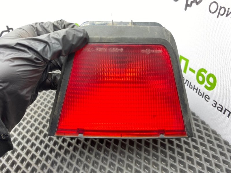 Дополнительный стоп, 500 рублей, Тверь