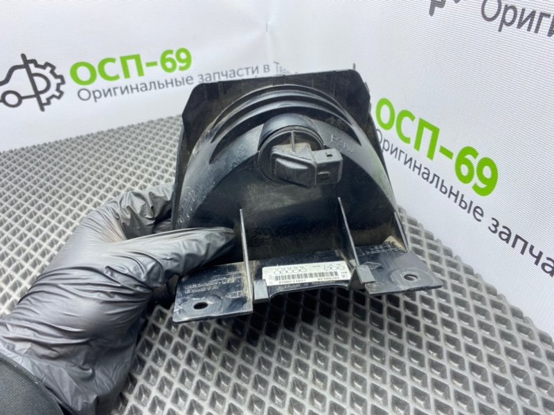 Дополнительный стоп, 500 рублей, Тверь