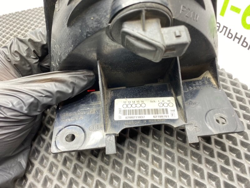 Дополнительный стоп, 500 рублей, Тверь