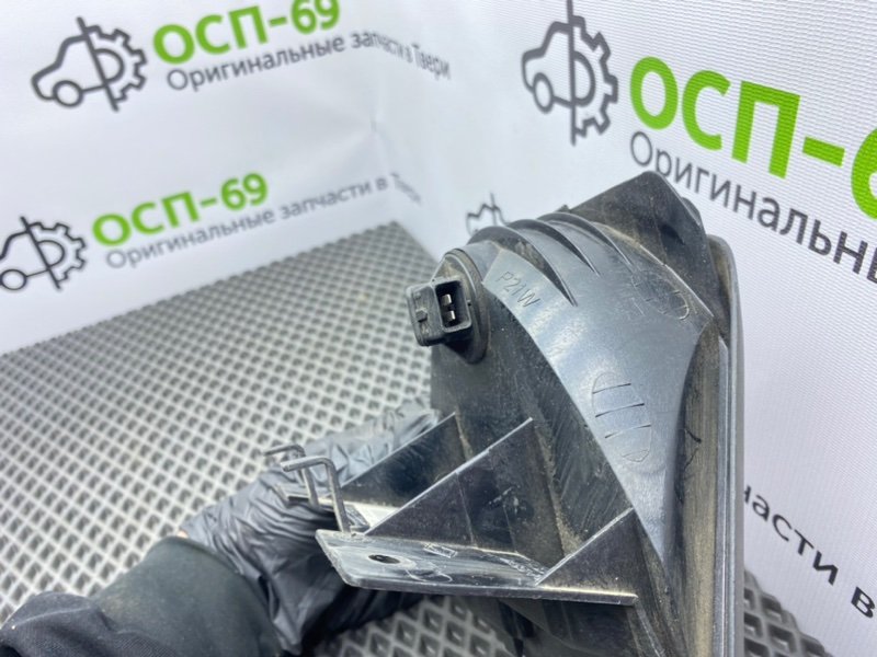 Дополнительный стоп, 500 рублей, Тверь