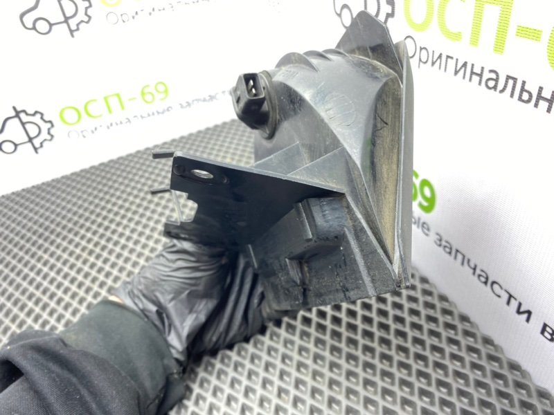 Дополнительный стоп, 500 рублей, Тверь