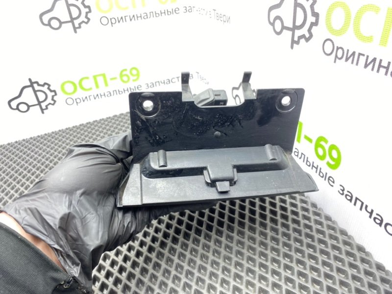 Дополнительный стоп, 500 рублей, Тверь