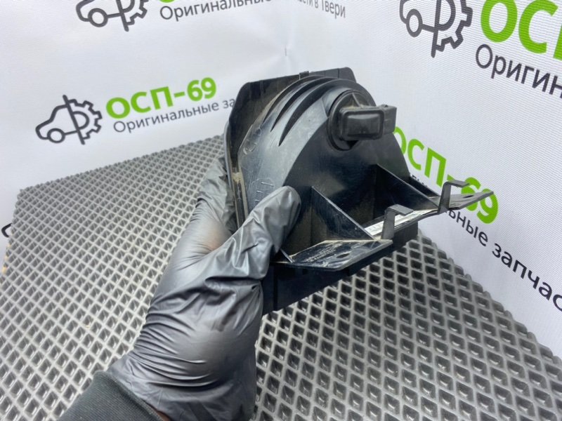 Дополнительный стоп, 500 рублей, Тверь