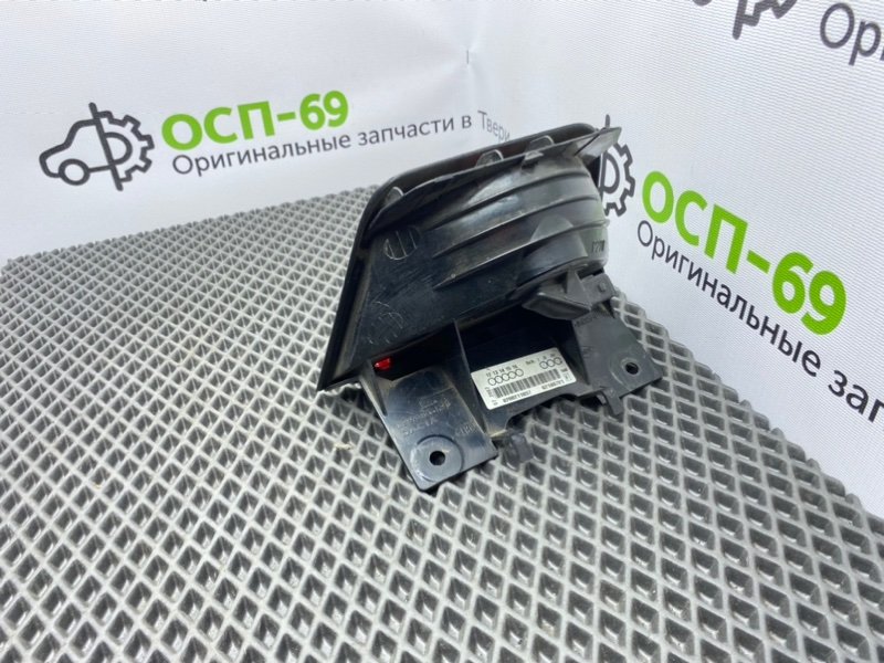 Дополнительный стоп, 500 рублей, Тверь