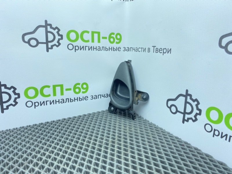 Ручка двери, 400 рублей, Тверь