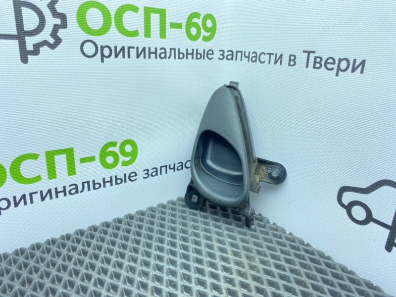 Ручка двери, 400 рублей, Тверь