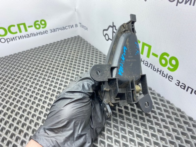 Ручка двери, 400 рублей, Тверь